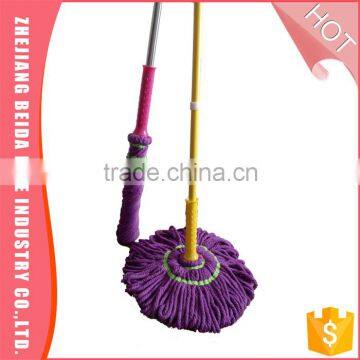 China manufacturer high quality competitive price easy clean mop