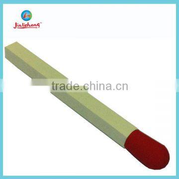 High Quality mini stylus pen for smartphone made in china