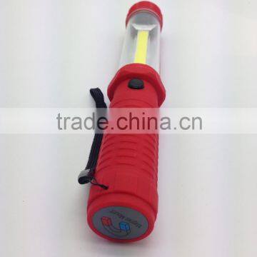 Multifunctional Working Lamp photo-2