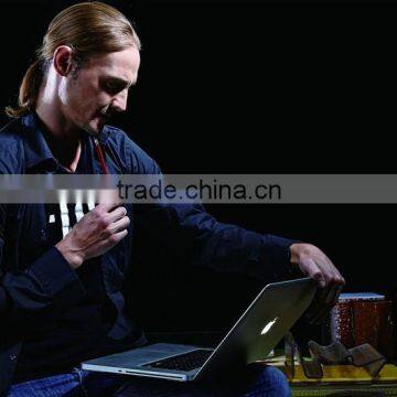 Restaurant Design Furniture Material Translucent Chroma Panel photo-5