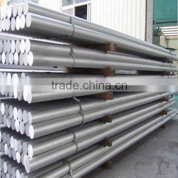 Types of Reinforcing Stainless Steel 316Ti Round Bar Quality Choice photo-3
