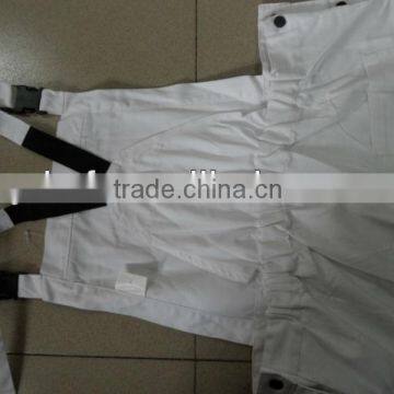 bib overalls,cheap fashion bib overalls,working bib pants overall