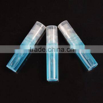 Mint Flavor Teeth Whitening Mouth Spray , Mouth Fresher Spray OEM Avaliable photo-5