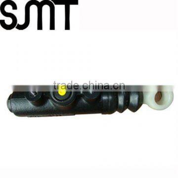 clutch master cylinder 1581209 for VOLVO