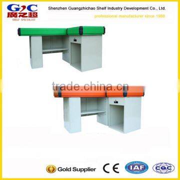 Casher Counter photo-5