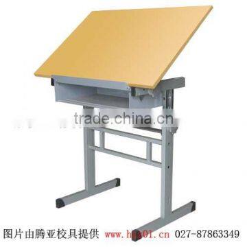 Reasonable price engineering drawing table