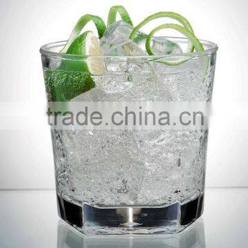 Australia Wholesale Plastic Polycarbonate Jasper Tumbler 270mL Glass,Plastic Tumbler Glass