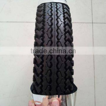 three wheeler motorcycle tyre 4.00-8