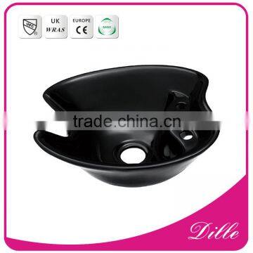 Salon Shampoo Porcelain Basin XC-B15
