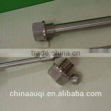 Thermocouple for Nuclear photo-2
