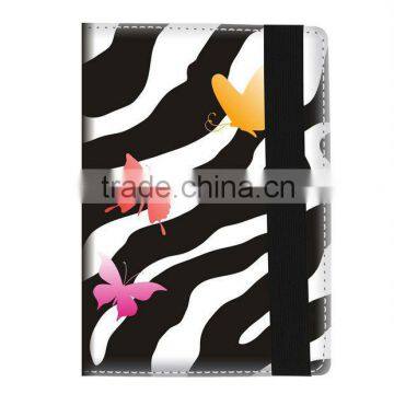 Composition book cover