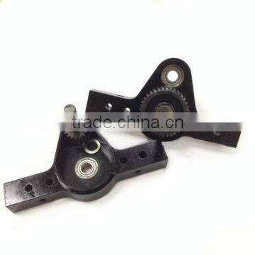 New Arrival rc Car Radio Control Toys Gear Center Transfer Case for 1/10 Scale Electric Cars Toy Car Accessories photo-4