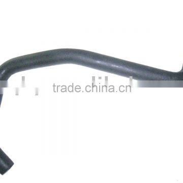 RADIATOR HOSE for HYUNDAI SONATA 2005(25414-3K100)