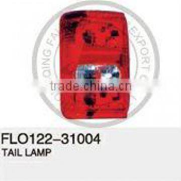 TOYOTA TAIL LAMP FOR HILUX '01