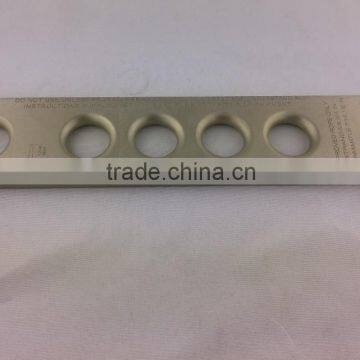 CNC Precision Machining photo-2