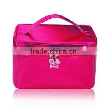 Makeup bag case,multifunctional Cosmetic Bags.