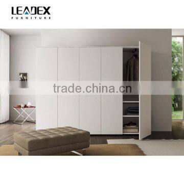 MDS Hot Selling Electric Height Monitor Modern Italian Office Furniture photo-4