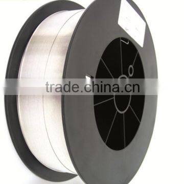 Aluminiun Mig Welding wire AWS 5.10 ER5356 0.8/0.9/1.0/1.2/1.6/2.0