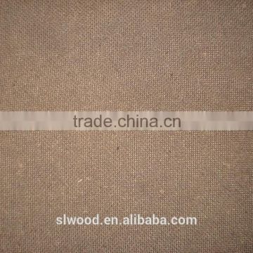 2.5mm 3.5mm 4.5mm packing grade hardboard