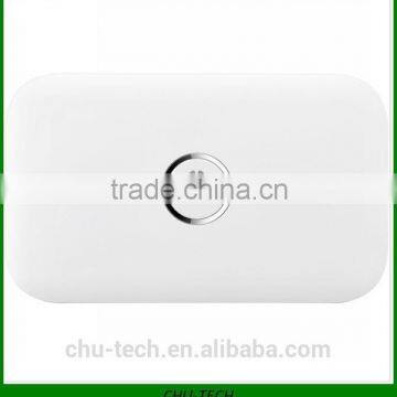 Unlocked huawei e5573 4G LTE wireless router