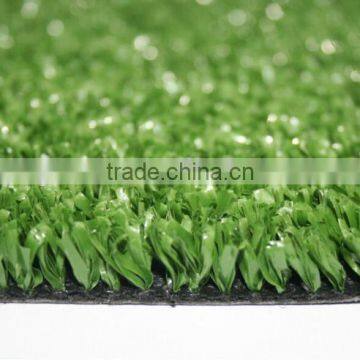 Hockey Sport Grass