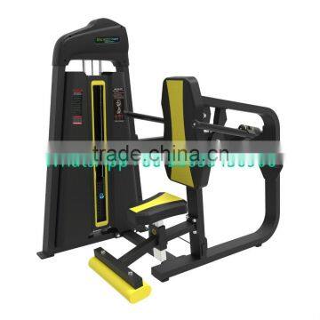 Fitness Equipment Seated Dip JG-1615