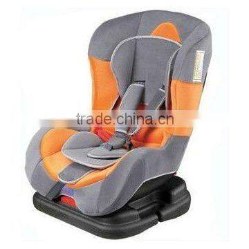 New design baby car seat/baby seat for cars