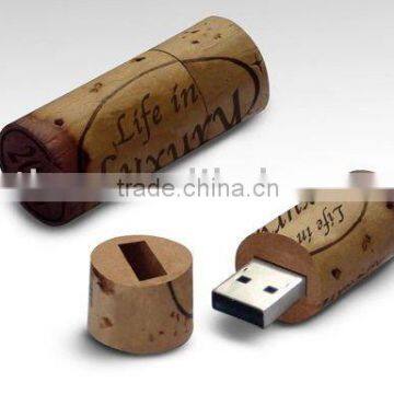 best gift wood usb Flash memory stick