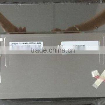 10.4" CMO Industrial LCD Panel G104V1-T01 for Industrial Machine photo-2