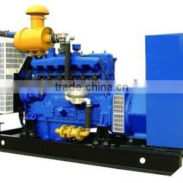 15kw syngas generator sets