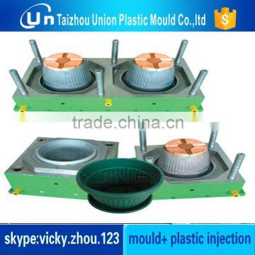 Mould,mold,plastic Injection Molded Parts photo-6