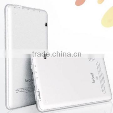 tablet pc,7inch capacitive Touch Screen(5 points touch) ,1024X600,android 5.1