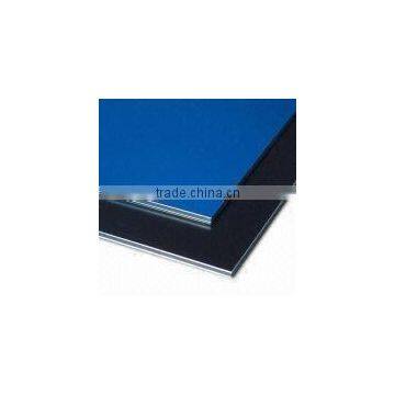 Aluminium composite Panel