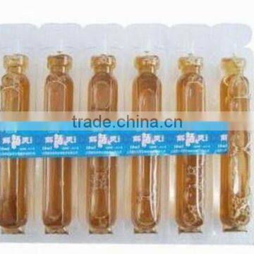 Automatic High Speed Small Plastic Injection Moulding Machine