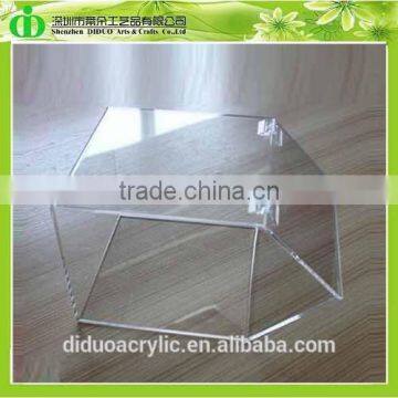 DDW-0173 Trade Assurance Modern Dry Food Dispenser