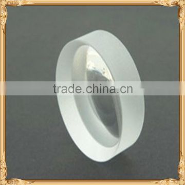 plano convex lens, dvd lens price, laser collimator lens