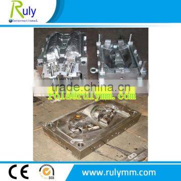 Custom plastic injection moulding,injection plastic mould,injection plastic mold