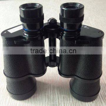 Double Sided Binocular Drink Flask- Looks Like a Real Binoculars photo-3