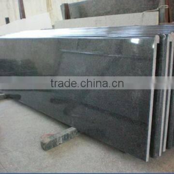 2015 popular quatz ,quartz stone, artificial stone,Crystal White Engineered Caesar Quartz Stone ,,Artificial Quartz Stone Slabs