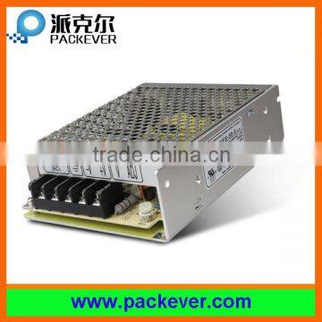 NES-50-5 UL 5VDC 50W LED switch power supply Meanwell brand