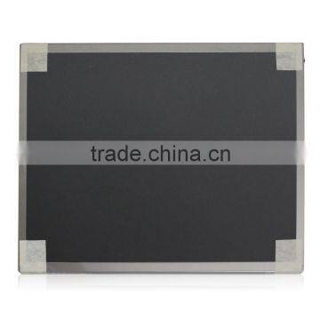 M170EG01 V7 LCD SCREEN 1280*1024 LCD PANEL 17.0"