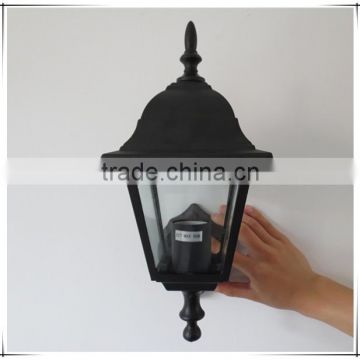 Honb-B147 IP44 60w 100w hot sell garden light fitting