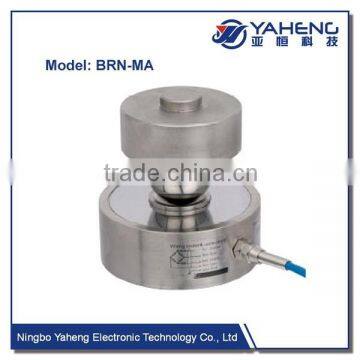 Torsional ring type load cell sensor BRN 50KG 200KG 300KG 500KG balance electronic scale high load cell