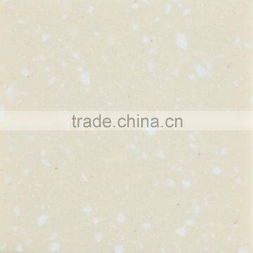 Bulding Material Composite Acrylic Stone in Light Color