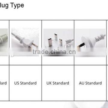 100% Original Lcd Hair Straightener Brush Comb photo-6