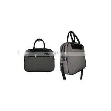 Fashionable Men's Document Bag