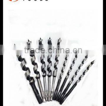 SDS-Plus shank auger bits wood drill bits