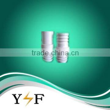 Professional China Manufacturer ANSI medium voltage insulator