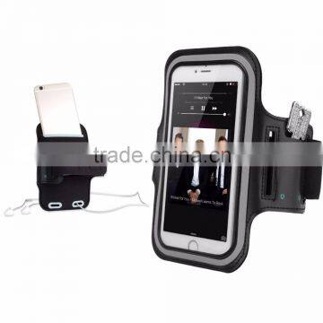 Key Holder Sport Running Armband Cellphones photo-6