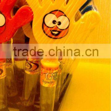 Clapping Hand Toy With Candy ,candy Toy for Party photo-5